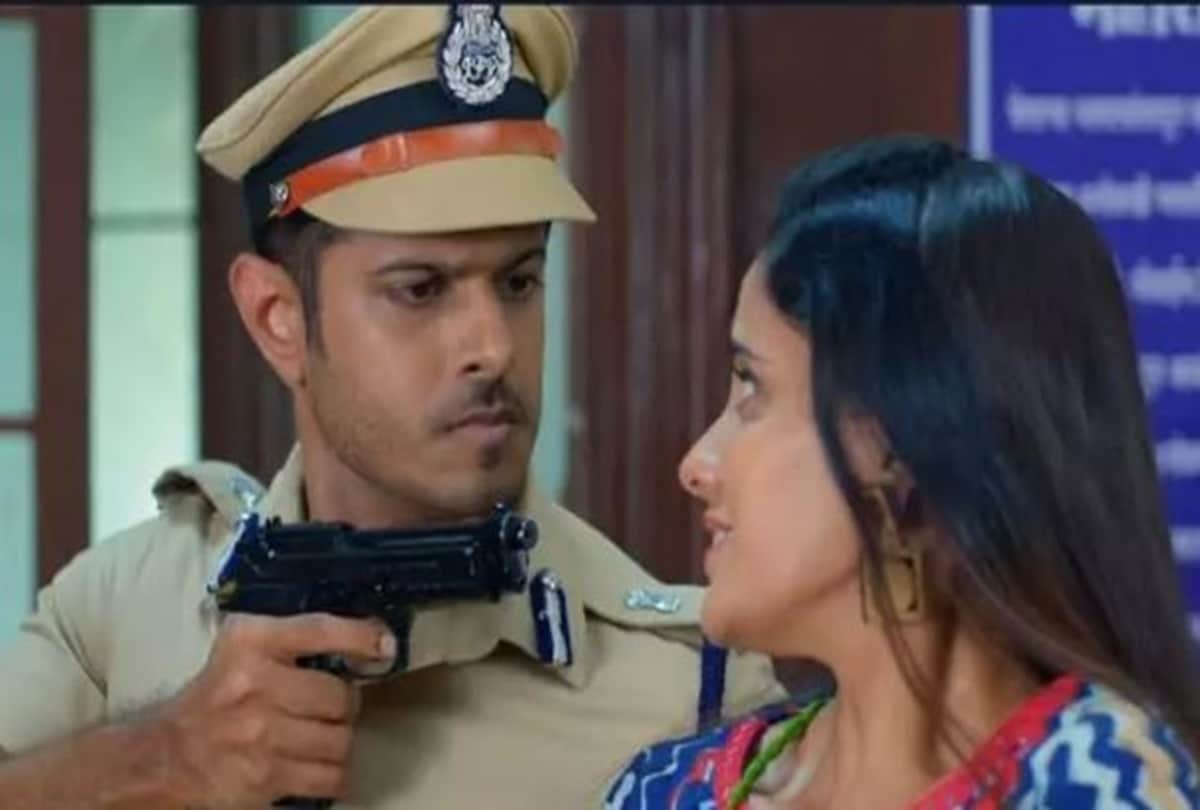 TRP BARC week 33 Rupali Ganguly Anupamaa tops again indian idol also at fisrt Imlie bags the third spot