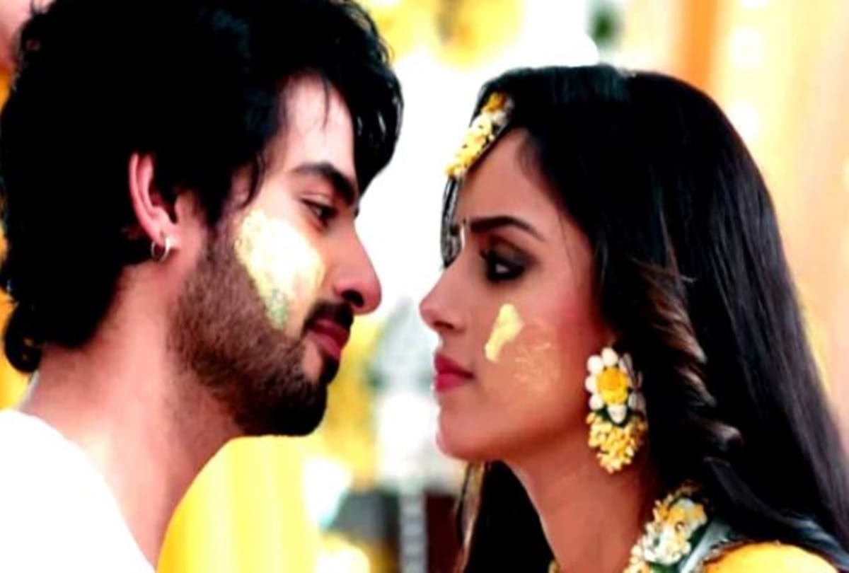 TRP Week 30 Anupamaa, Ghum Hai Kisikey Pyaar Meiin, Imlie Maintain Top Spots here complete list