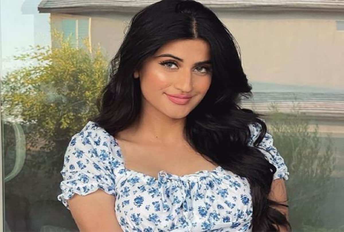 puneet kaur profile YouTuber Who Accused Raj Kundra Offer Her For Hotshots