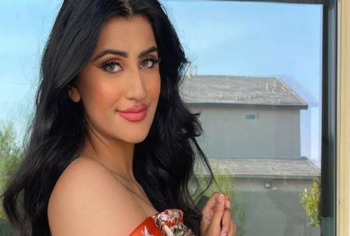 puneet kaur profile YouTuber Who Accused Raj Kundra Offer Her For Hotshots