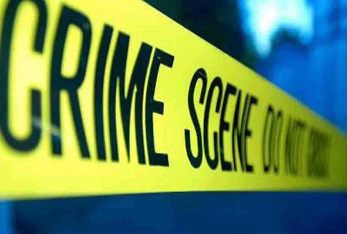 woman killed husband in unnao up