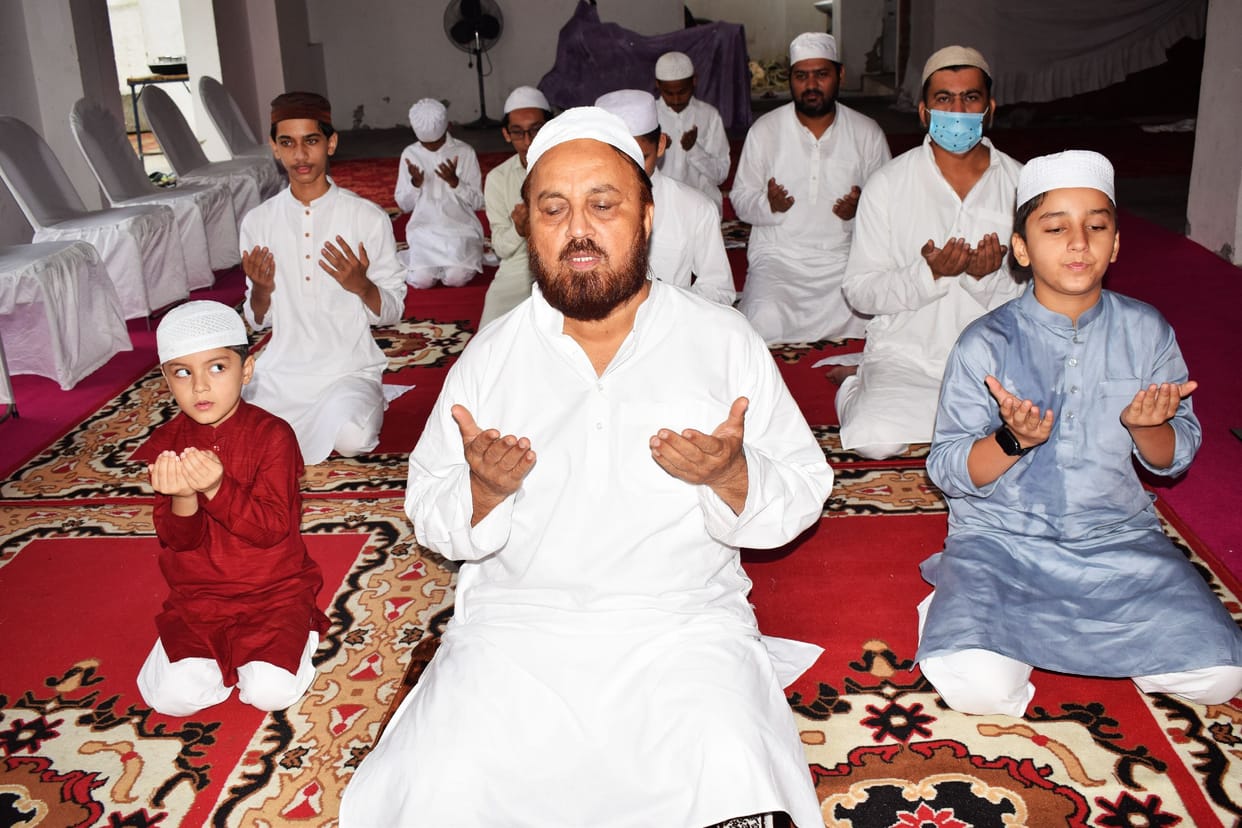 Eid
