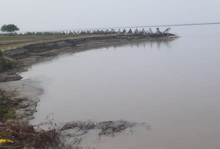 flood