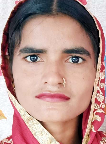 hamare pradhan
