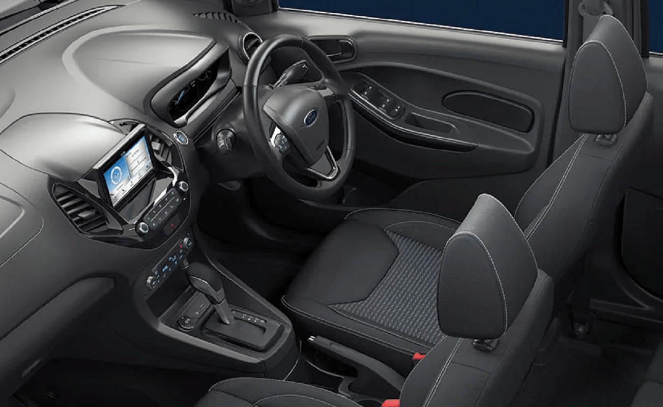 know some common mistakes with automatic gearbox equipped cars in india