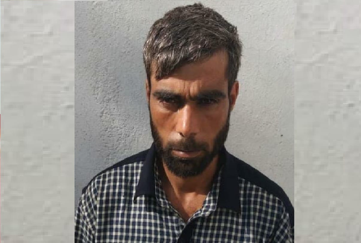 husband with his brother killed wife brutally in reasi jammu kashmir