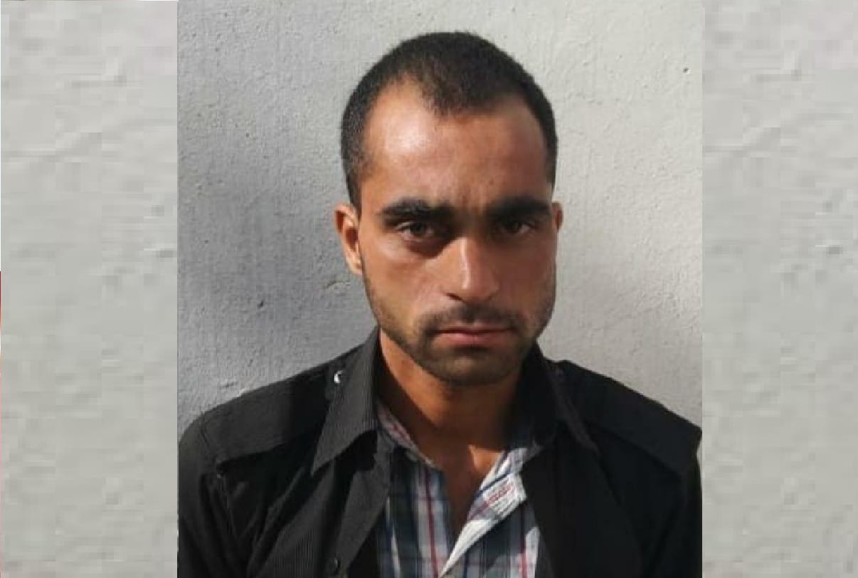 husband with his brother killed wife brutally in reasi jammu kashmir