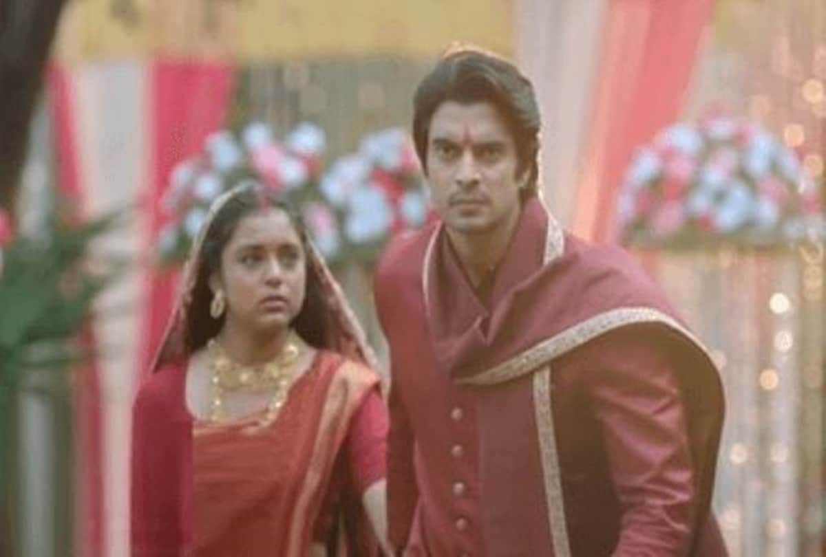 TRP Week 32 Indian Idol 12 finale got record TRP anupamaa in top