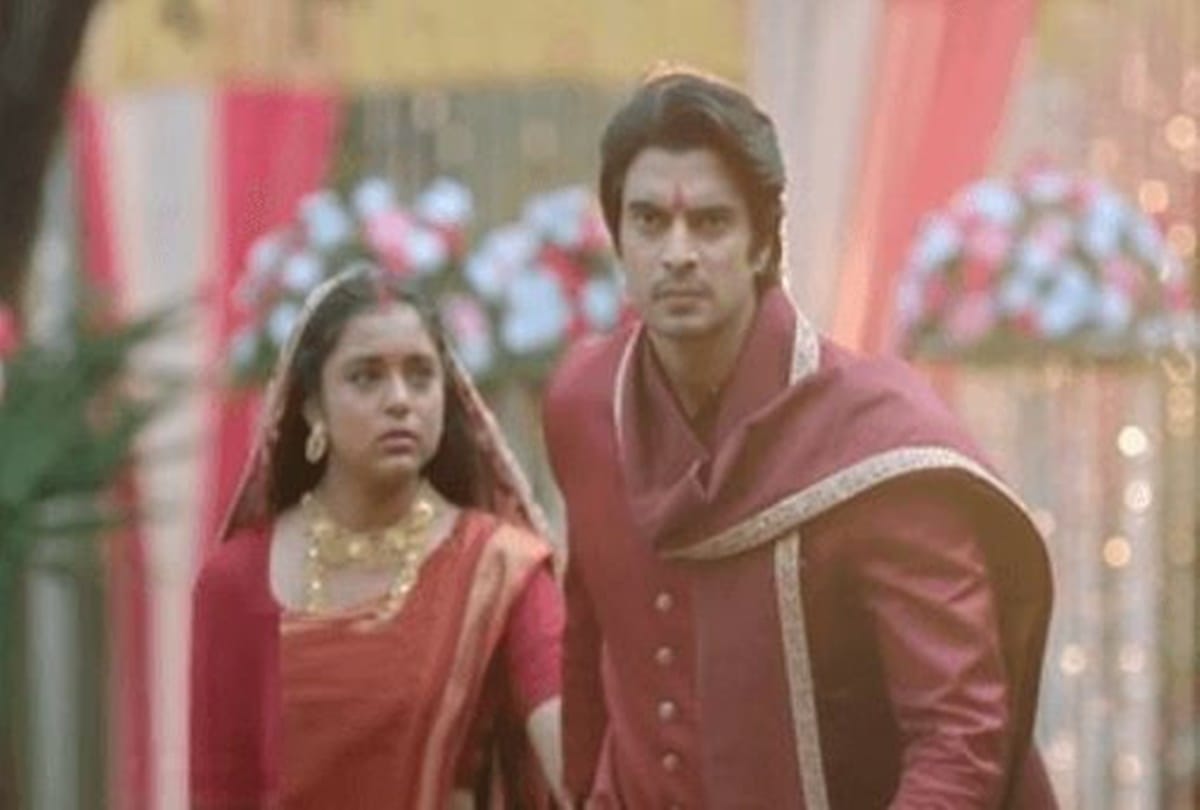 TRP Week 32 Indian Idol 12 finale got record TRP anupamaa in top