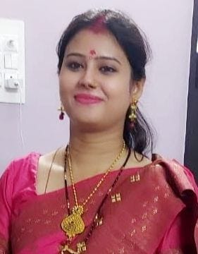 crime,hardoi,sucide,hardoi news,gunshot