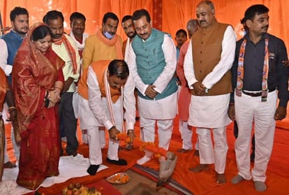 We are indebted to the public, the time has come to repay the loan with interest: Keshav