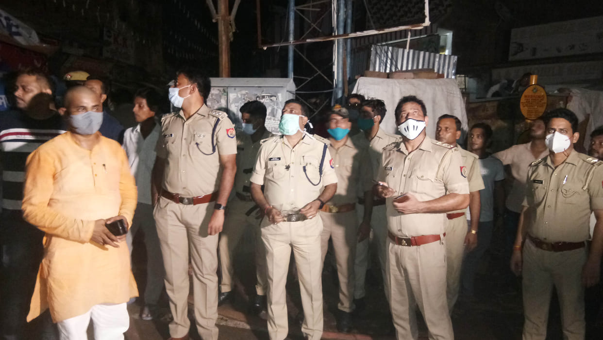 fire,burn,hamirpur news