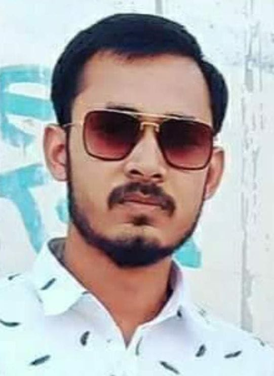 hardoi,accident,hardoi news