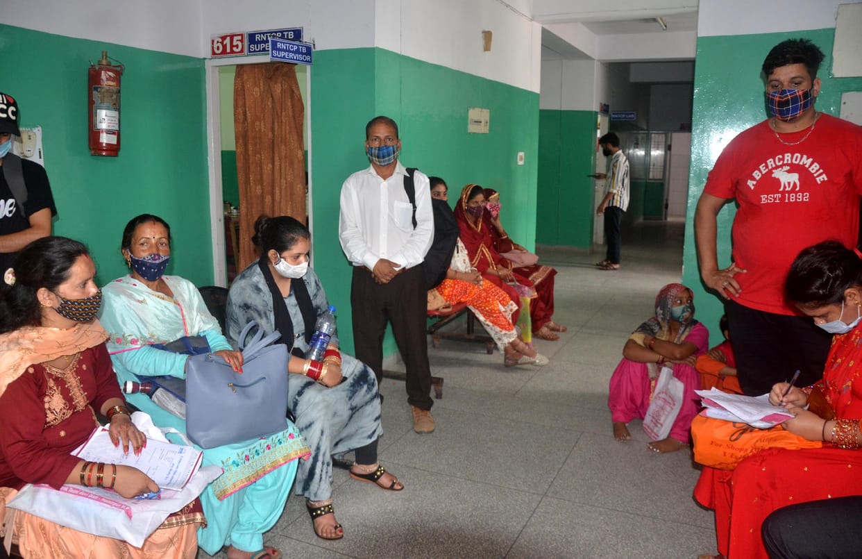 medical college portable ultrasound machine gasp, The resolution of ultrasound report is not correct, there may be error in the report