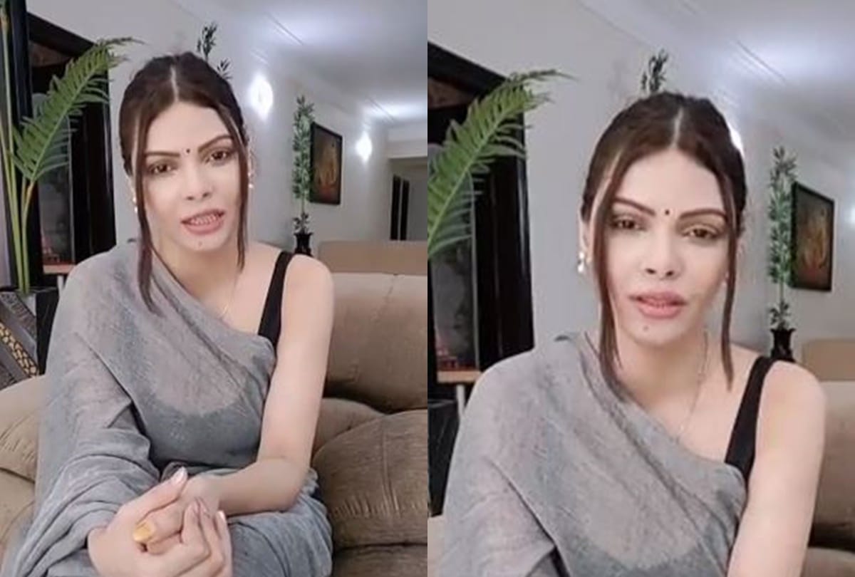 pornography case  Sherlyn Chopra questioned in Raj Kundra says she wants justice for victims