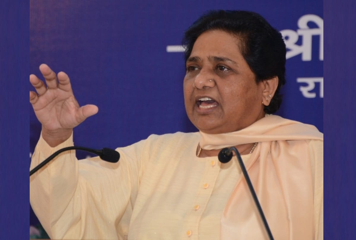 Sukhdev Rajbhar announces retirement from active politics.