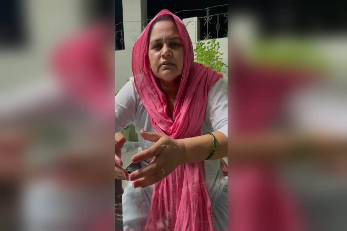 infamous Udham Singh was plotting another big crime in Meerut after getting out of jail