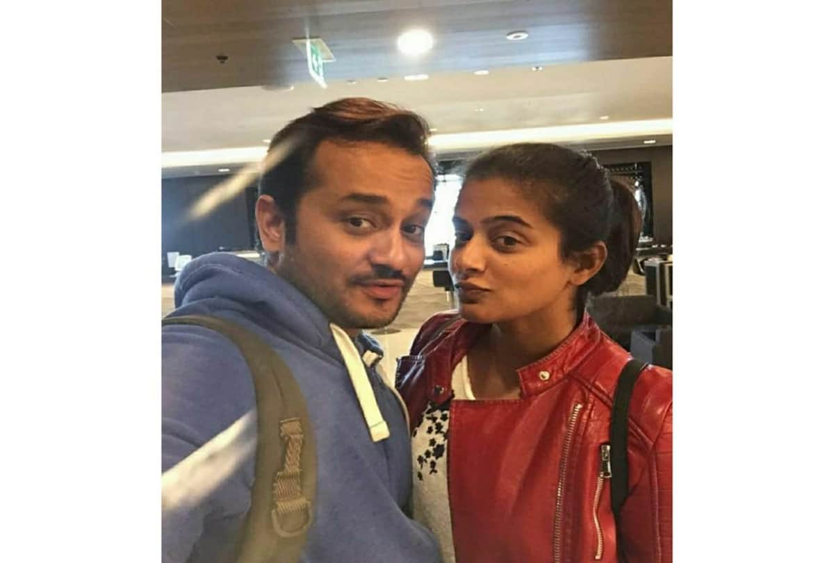 South: mustafa raj first wife claims priyamani marriage with her husband illegal