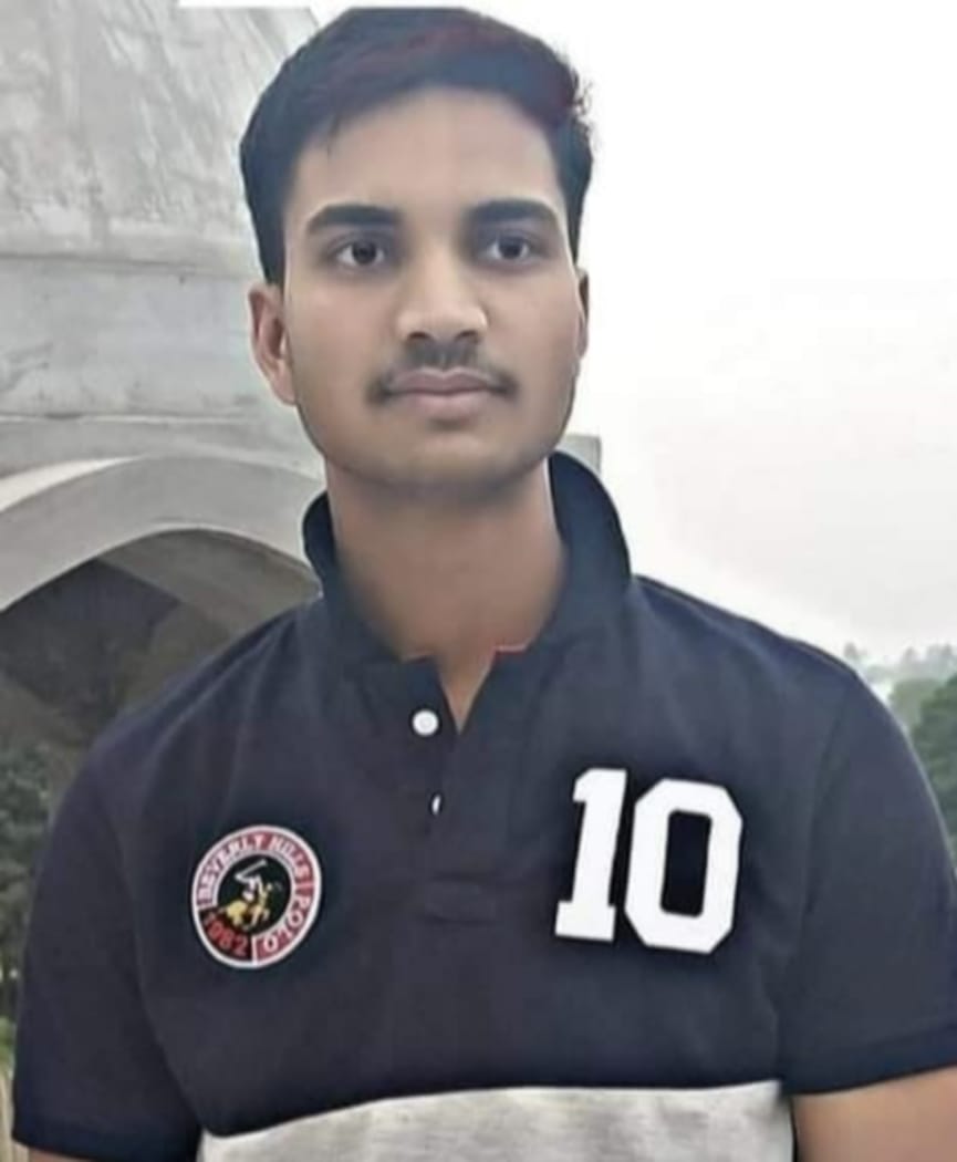 uttarakhand news: uttarakhand sachin kandwal martyr in mathura expressway road accident