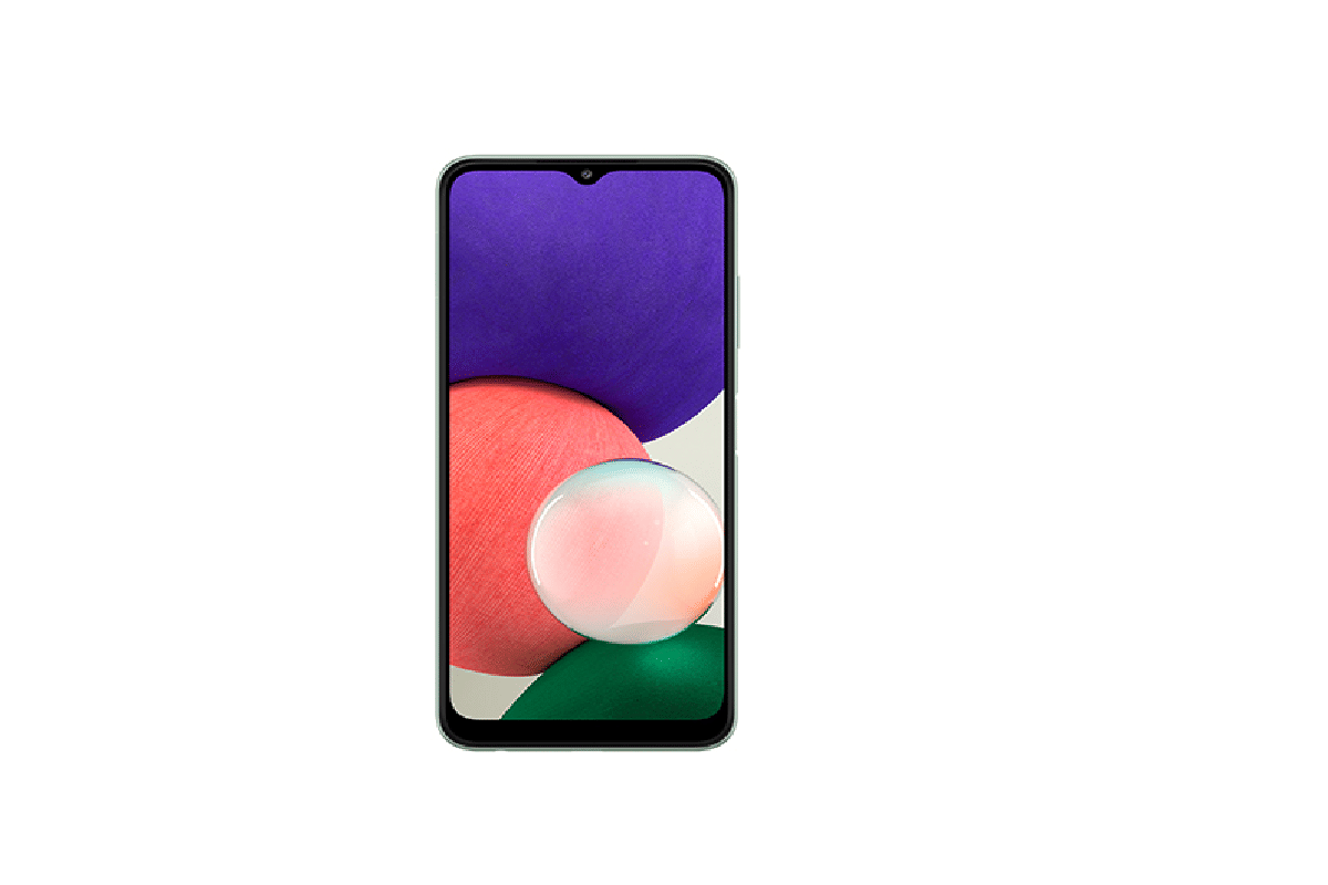 samsung galaxy a22 5g launch on 23rd july in india know price specification