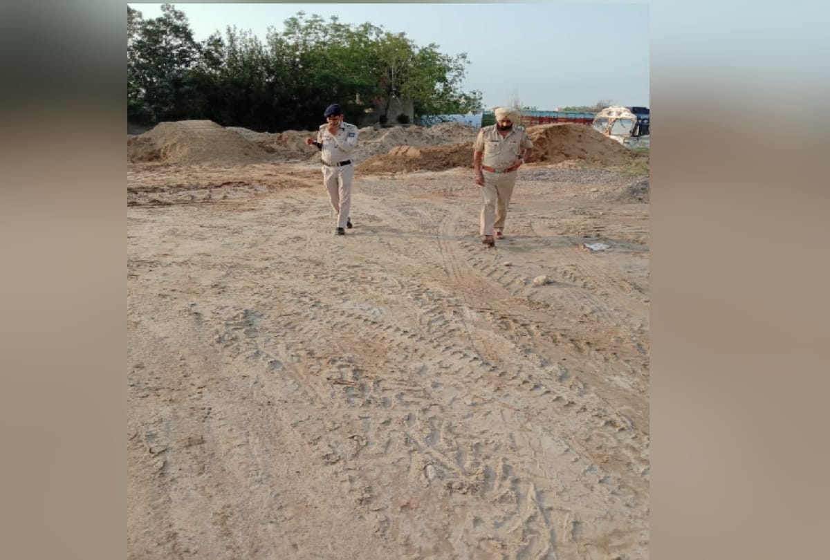 Punjab government to start 50 new public mines in all districts