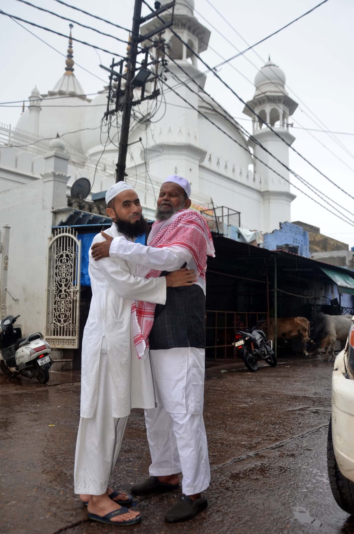 Eid-ul-azha