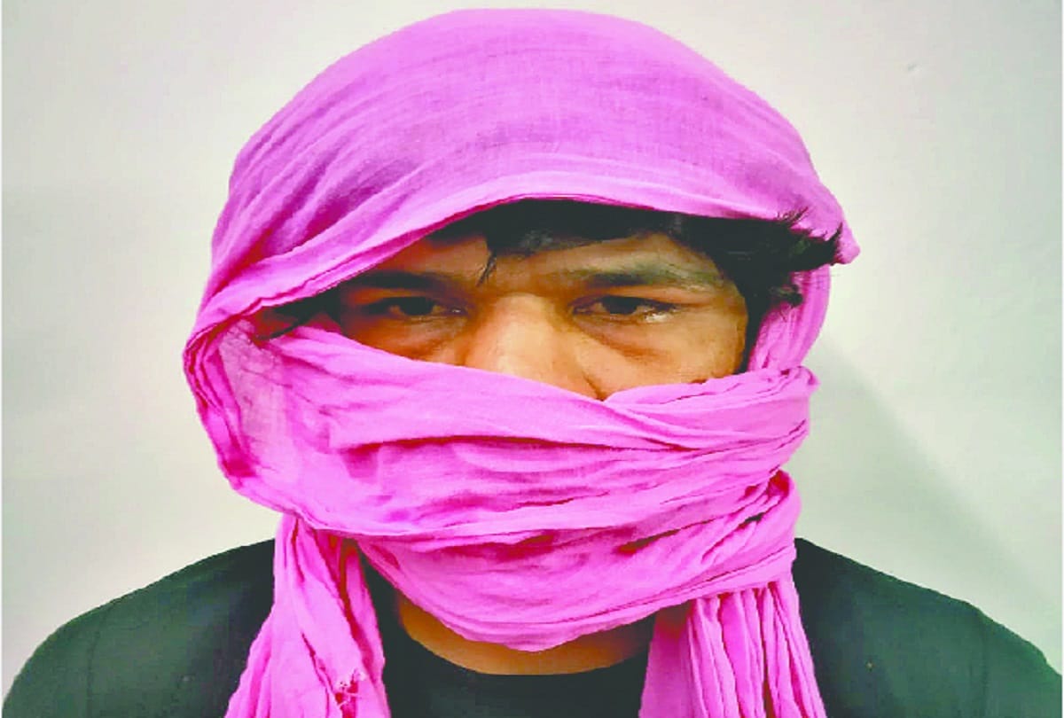 Olympian Sushil Kumars close aide Surjeet in police custody