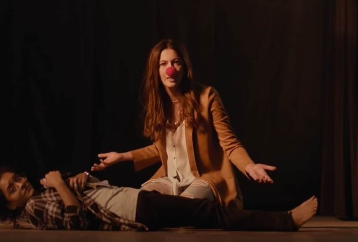 14 Phere Review by Pankaj Shukla Vikrant Massey Kriti Kharbanda Gauahar Khan Yamini Das Vineet Kumar