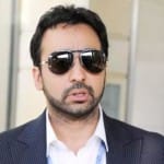 राज कुंद्रा