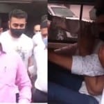 राज कुंद्रा