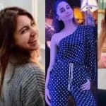 अनुष्का शर्मा, आलिया भट्ट, परिणीति चोपड़ा