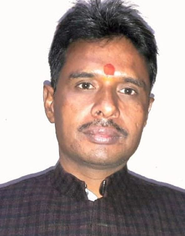 84 kosi parikrama path will be national road, development of five districts will be done