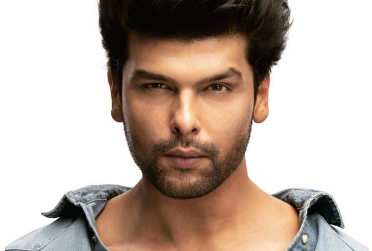 I dont regret what I did Kushal Tandon on eviction from Bigg Boss 7