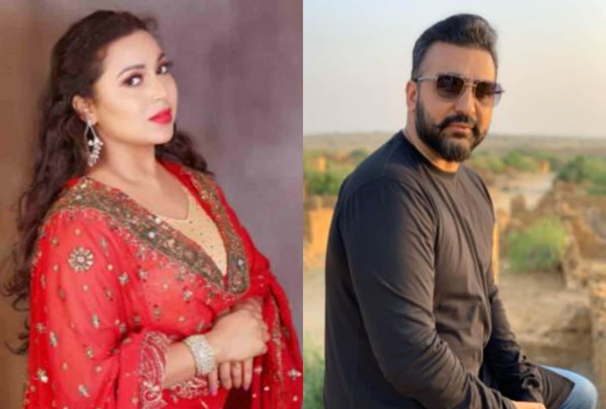 Raj kundra case sagarika suman claims that actors and actress like nancy bhabhi charges lakhs and crores for adult films
