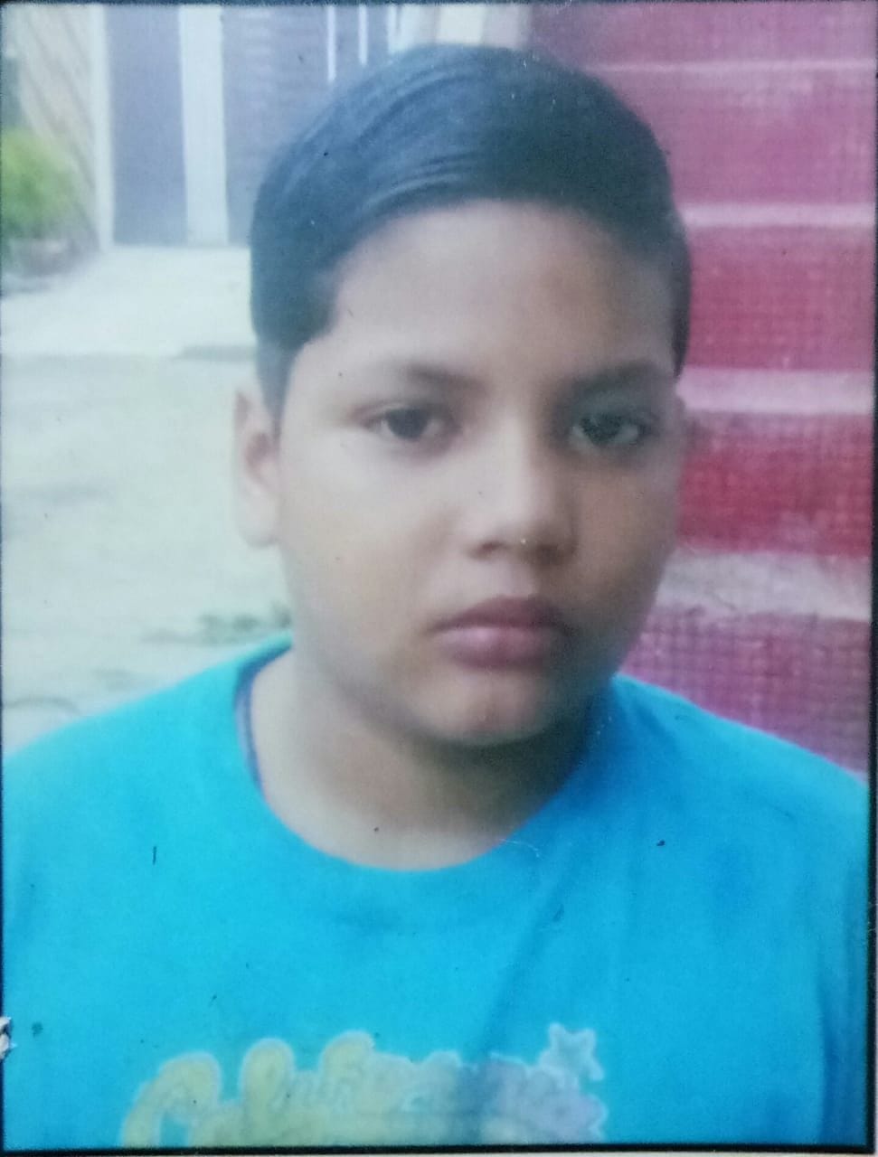 Two brothers who went to bath died due to drowning in Gaula river