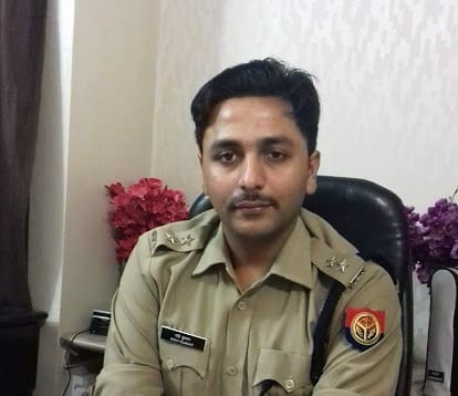 election,SP,doctor,orai,lucknow cricket kanpur auraiya  won