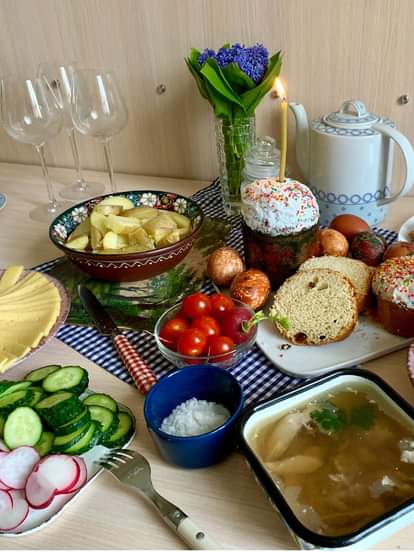 बरसात में क्या ना खाएं-पिएं