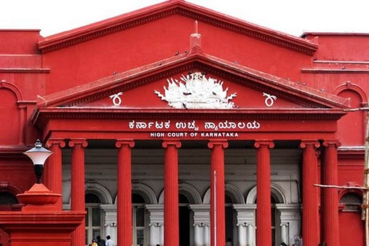 Government vs Twitter why Micro Blogging Platform reached Karnataka High Court IT Act and Section 69 A rule explained news in hindi