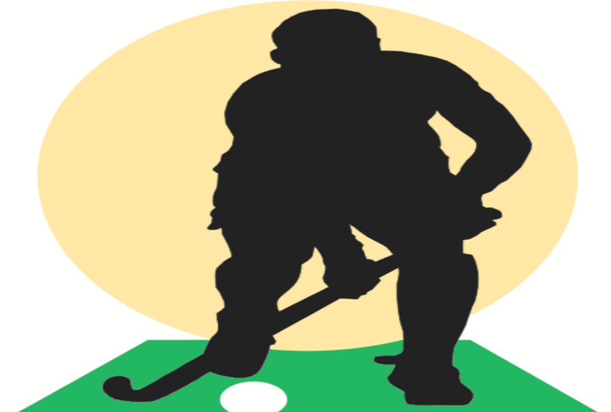 Hockey players are not getting necessary facilities in Patiala