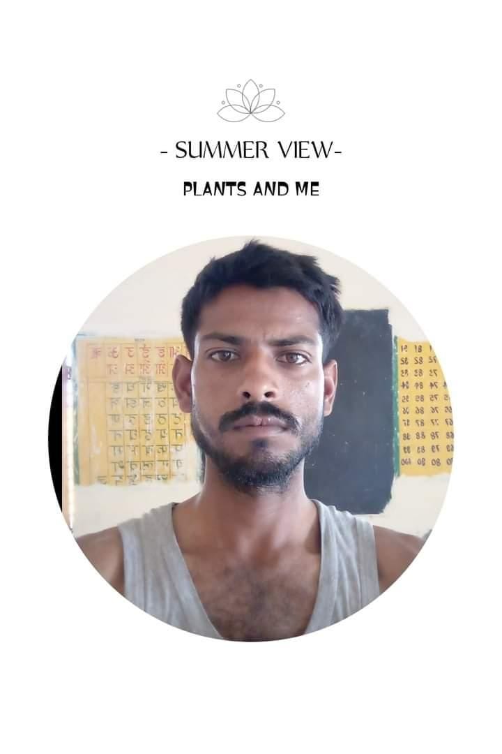 Hathras: The death of a young man injured in an accident, chaos in the family
