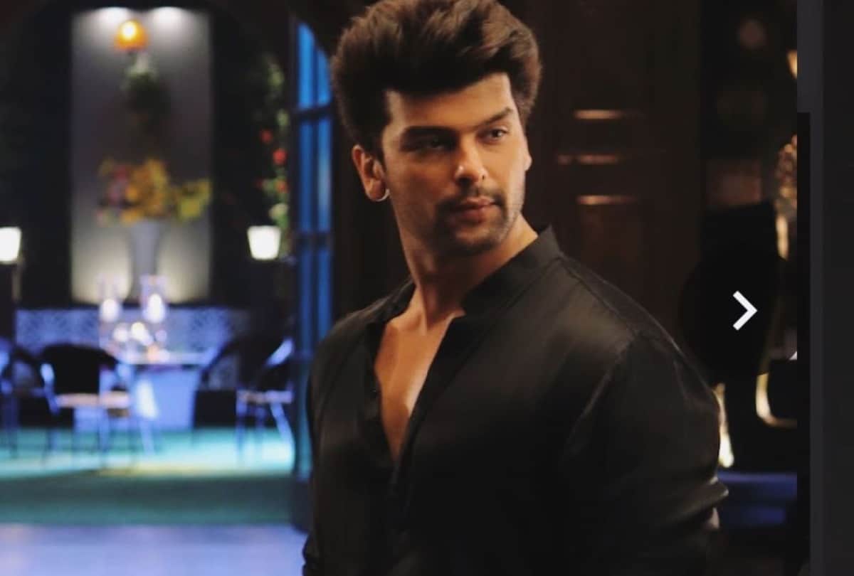 bigg boss 16: kushal tandon support tina dutta got angry on sumbul touqeer khan father makers and salman khan