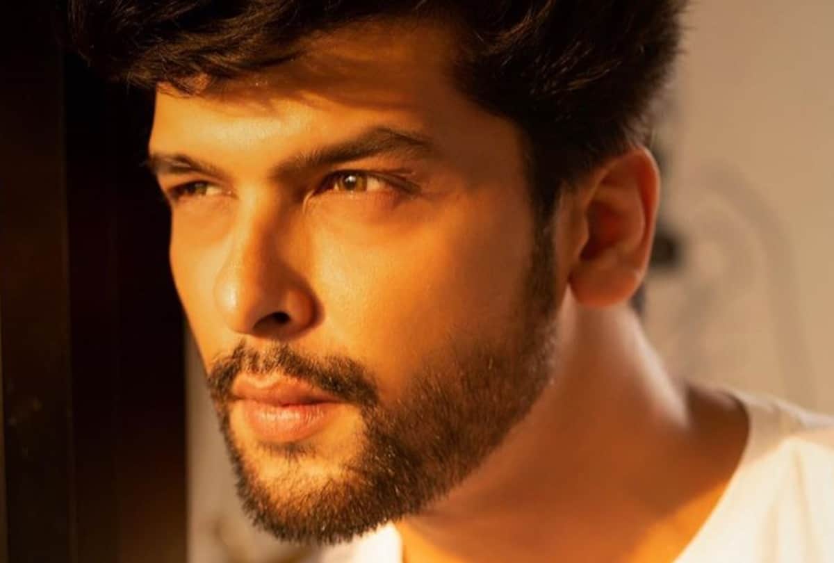 Kushal Tandon to make comeback tv after six years of Jennifer Winget Beyhadh in Ekta Kapoor Show know detail