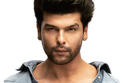 ekta kapoor making new show starring shivangi joshi and kushal tandon read here in detail