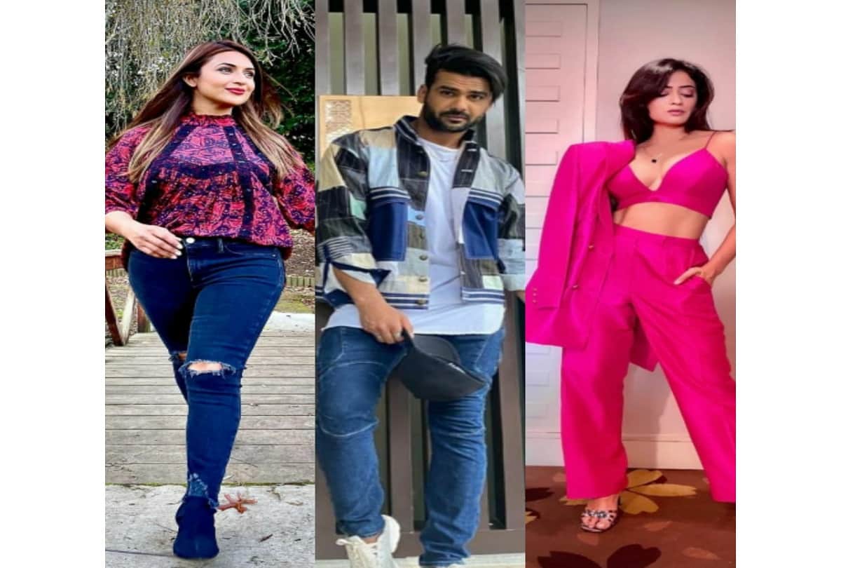 khatron ke khiladi 11 divyanka tripathi do the daredevil stunt grand finale new promo out