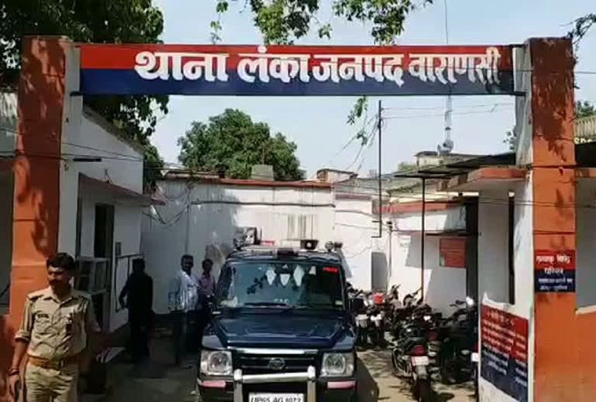 Case filed against six including varanasi  Congress mahanagar President for creating ruckus in  BHU trauma center
