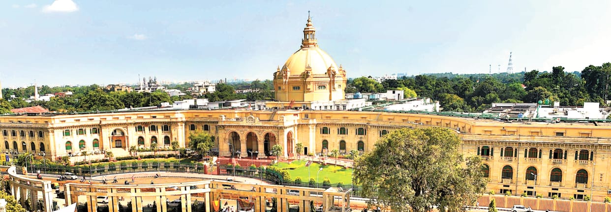 Student got full marks in promotion of Bcom