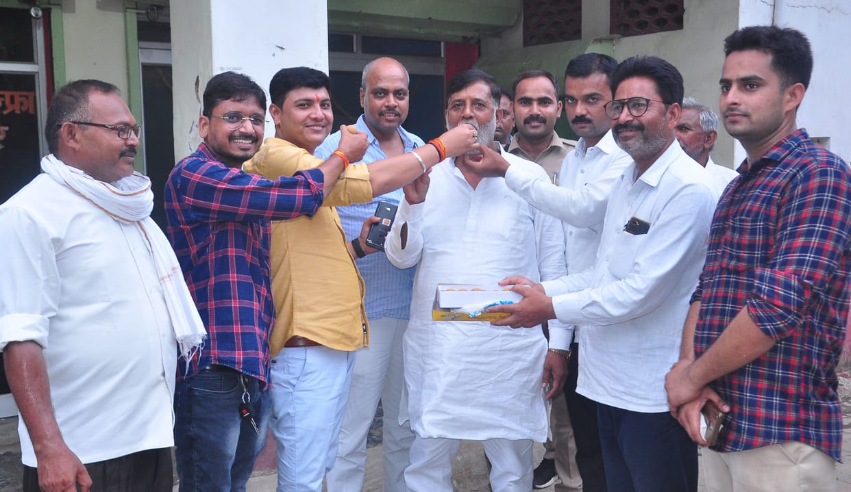 Medical College to be known as Dr. Sonelal Patel