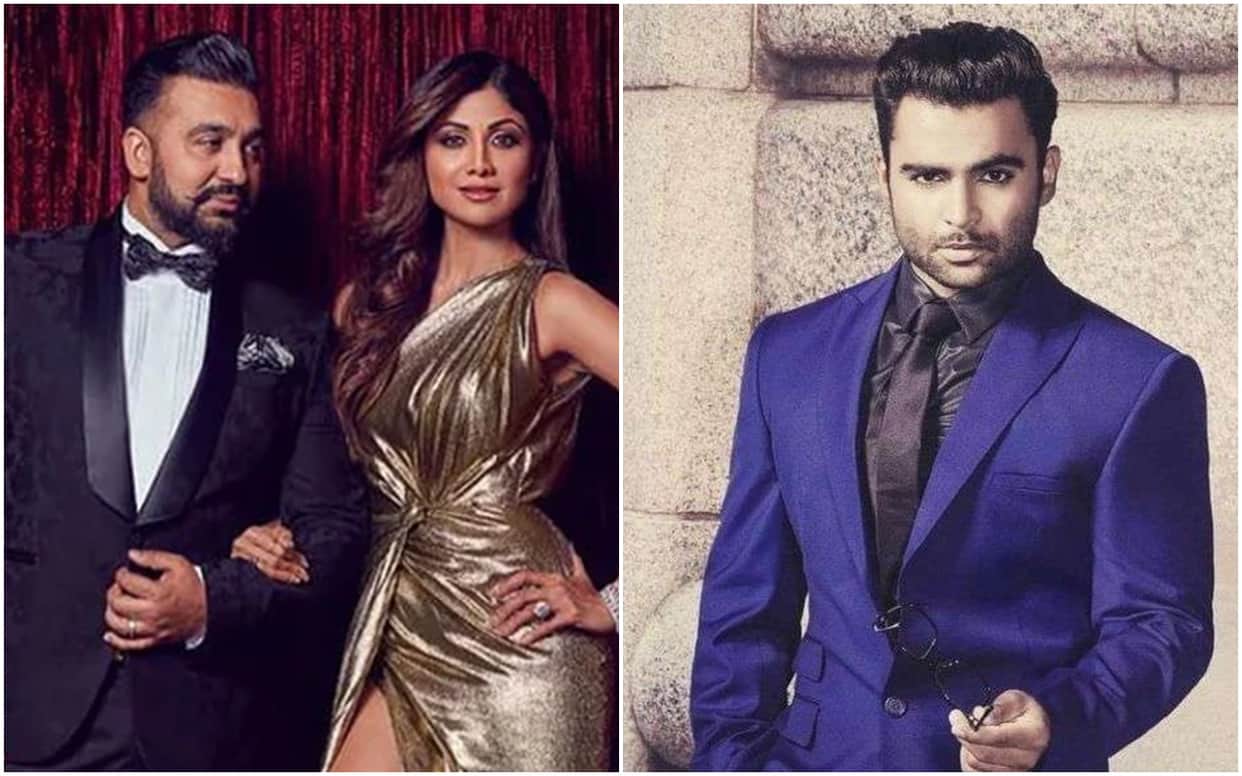 gold fraud case Sachin Joshi wins case against Shilpa Shetty husband Raj Kundra