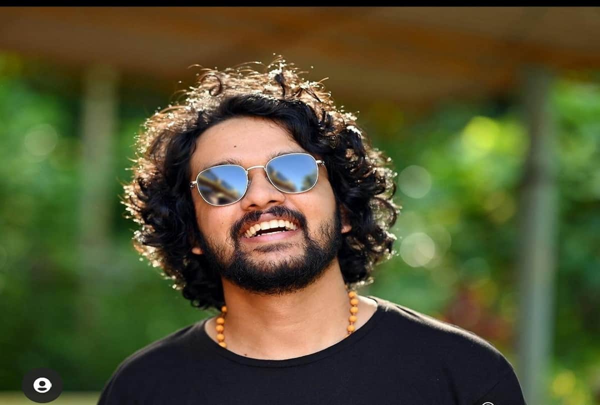 Indian Idol 12: know about life of this six participants of indian idol in hindi
