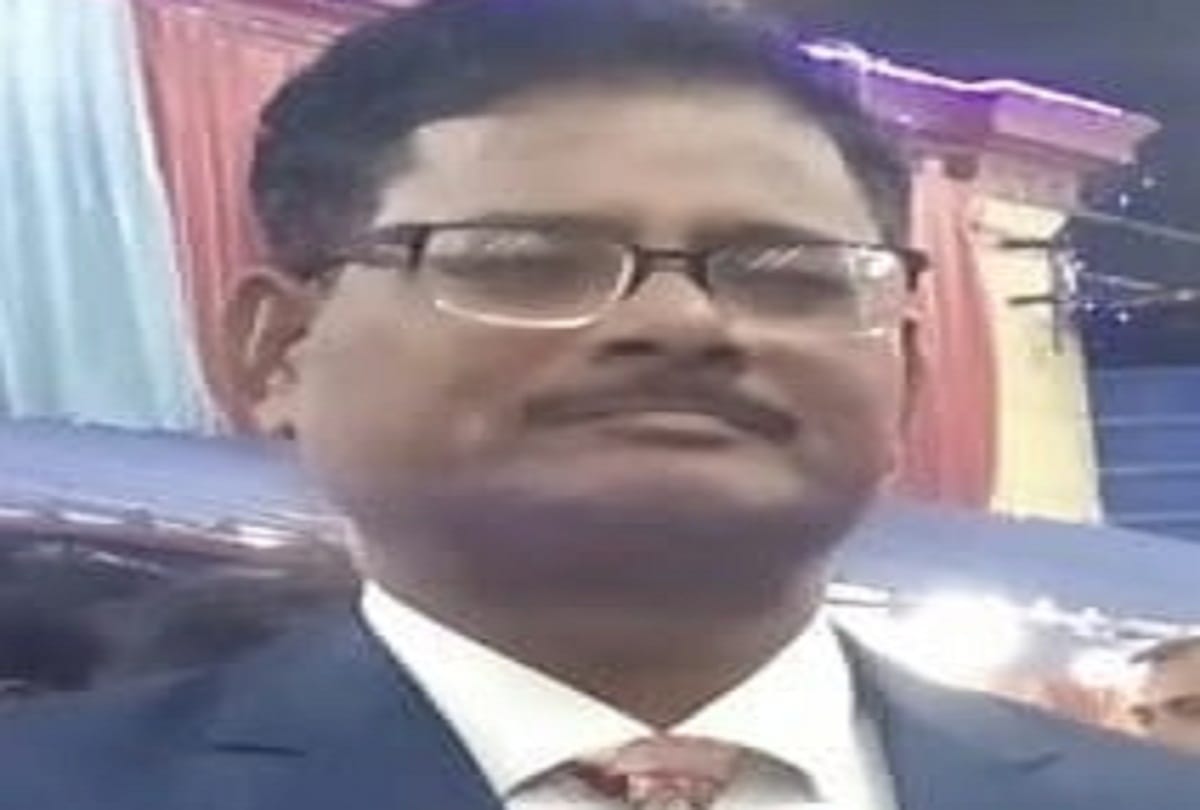 Bail of the accused in the murder of bank manager Anil Dohre rejected by the sessions court